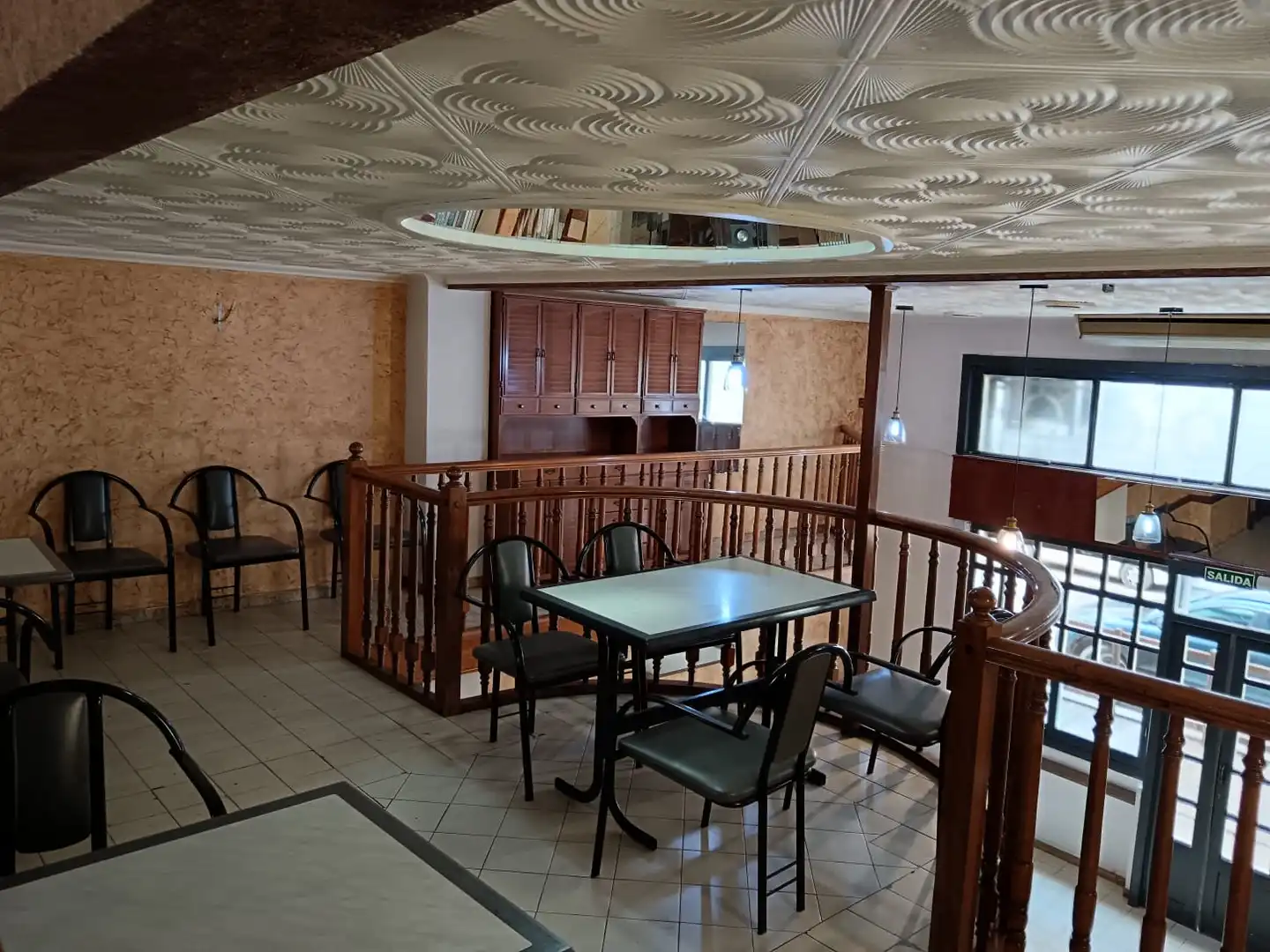 Locale commerciale in vendita a Carrer Bellcaire d'Urgell 11, imagen 13