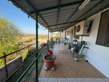 Maison à vendre à Mendavia - calle Calvario
