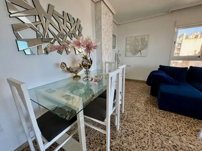 Apartament amb ascensor en venda a Sant Antoni, imagen 22