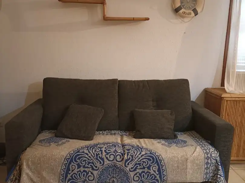 Apartment with pool for sale in Carrer Aigua Blava 8, imagen 32