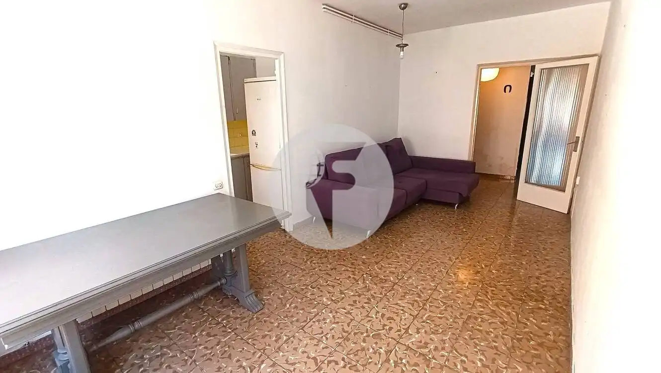 Adosado en venta en Centre, imagen 14