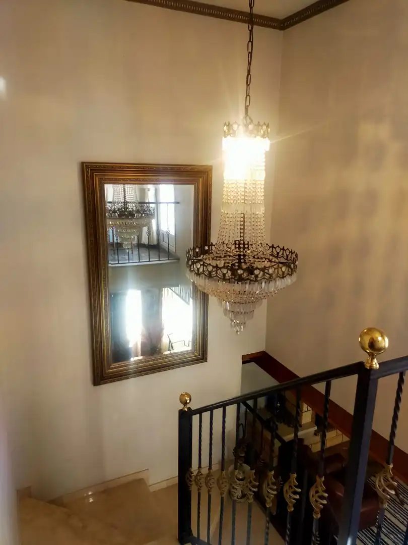 Villa con piscina in vendita a La Foia - Daimés - Asprella, imagen 11