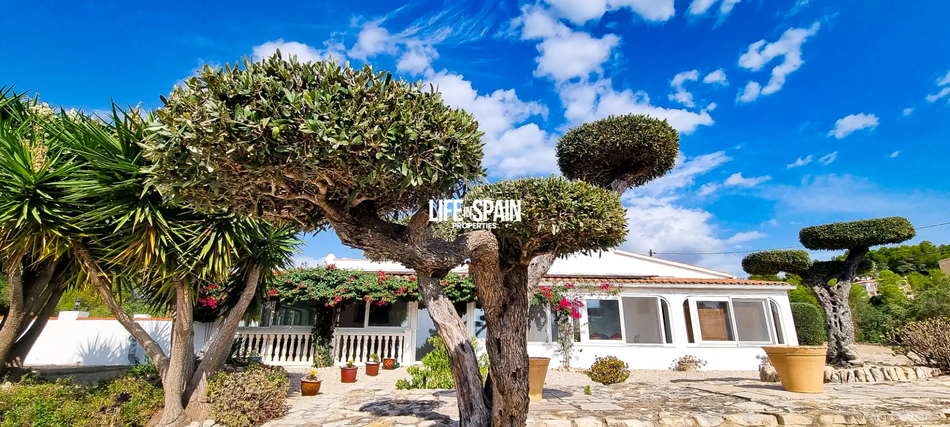 Villa avec piscine à vendre à L'Ampolla, imagen 69