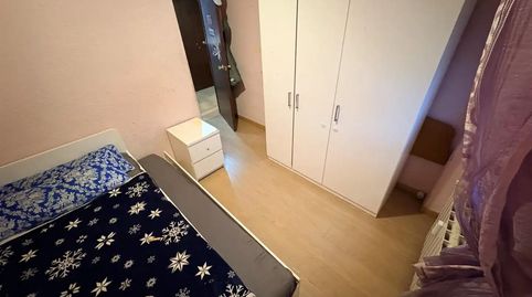 Foto 5 de Habitación en Calle San José, 16, Zona Centro Joven, Alcorcón