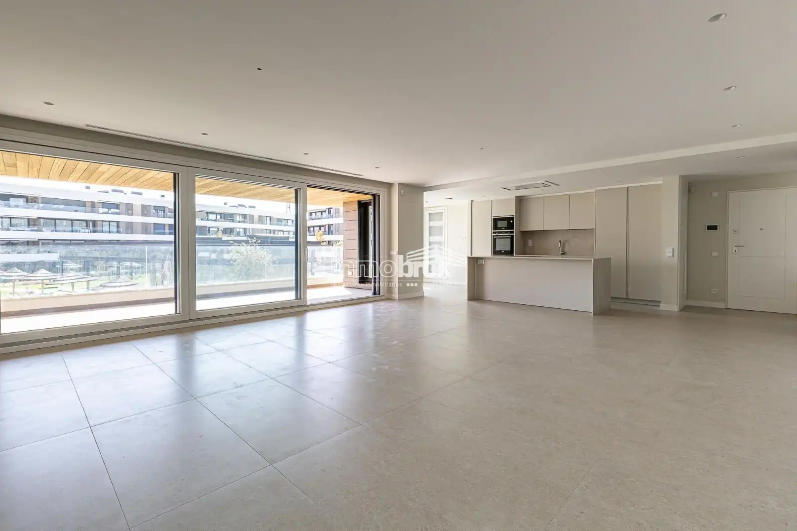 4 hab, 234m² en Urbanización La Moraleja, La Moraleja - Image 3