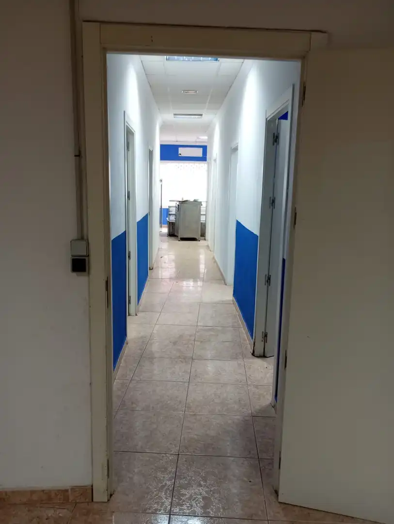 Commercial properties for sale in Ronda