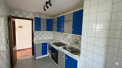 Foto 2 de Pis en venda a Calle Galveston, Divina Pastora, Marbella