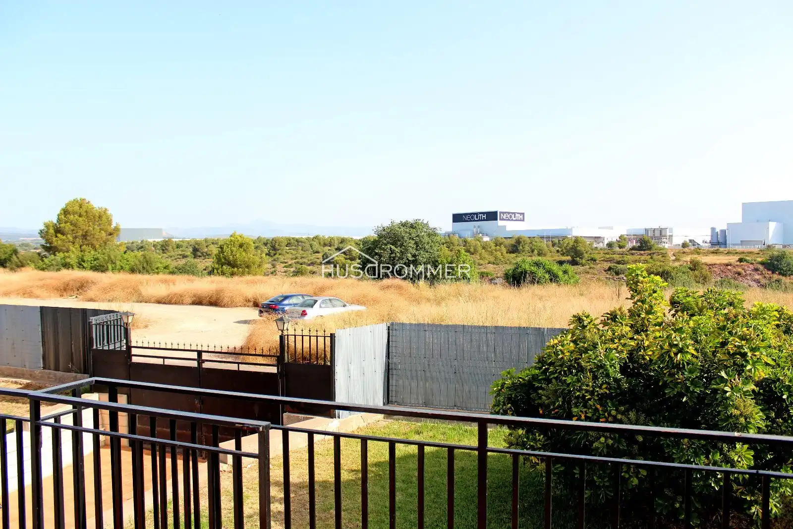 Casa o xalet en venda en Vila-real amb Terrassa i Piscina