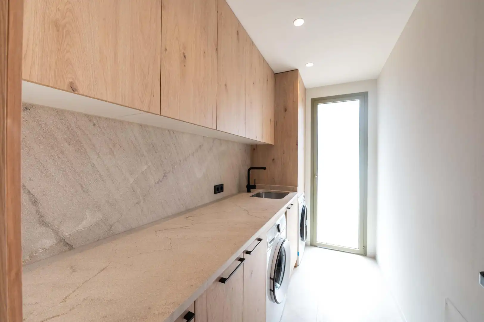 Maison rustique avec piscine à vendre à Sineu, imagen 22