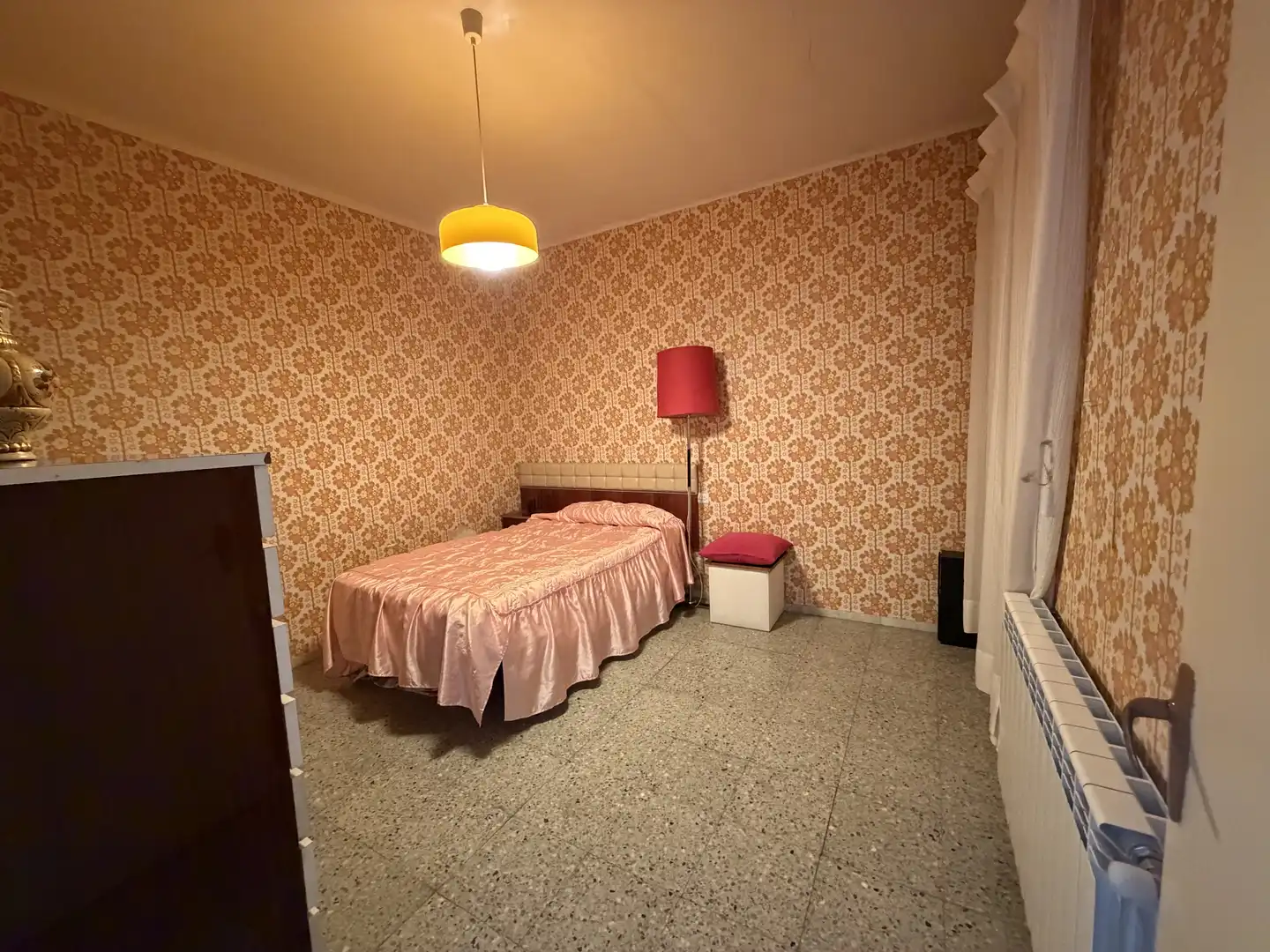 Wohnung zum Verkauf in Taradell