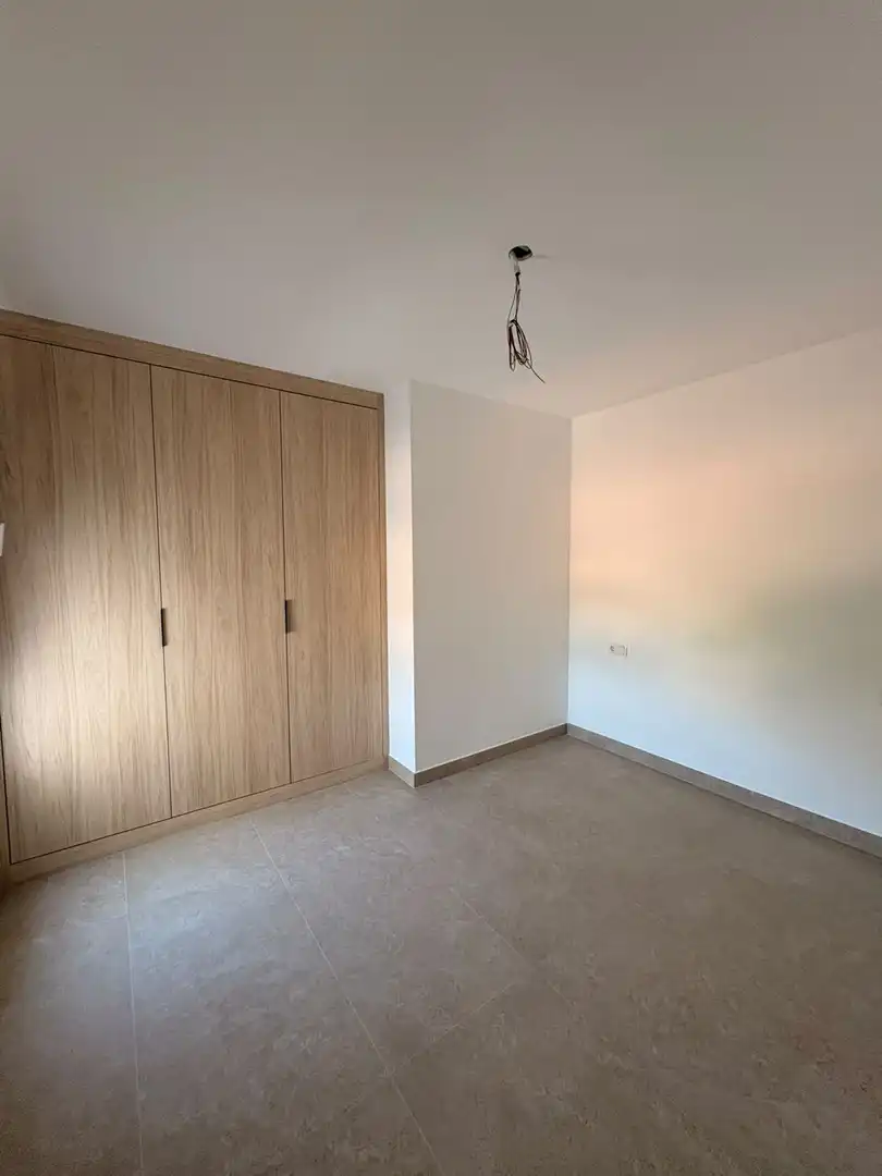 Casa en venta en Víctimas del Terrorismo, imagen 14