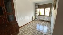 Flat for sale in Santa Coloma de Gramenet  with Heating