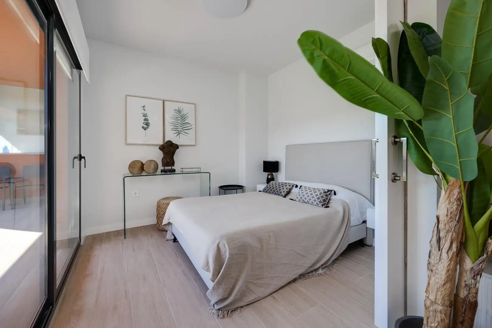 Flat with pool for sale in Orihuela Costa, imagen 11