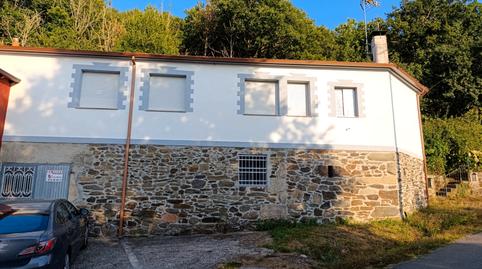 Photo 2 of Country house for sale in O Saviñao , Lugo