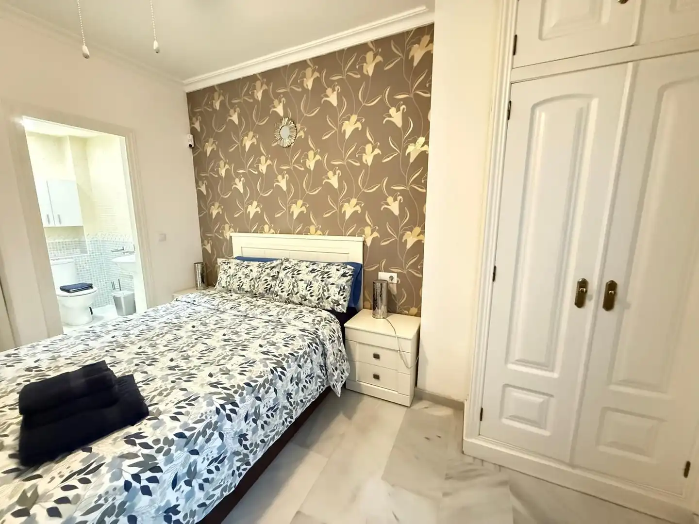 Apartamento con ascensor en venta en Troncón, imagen 12