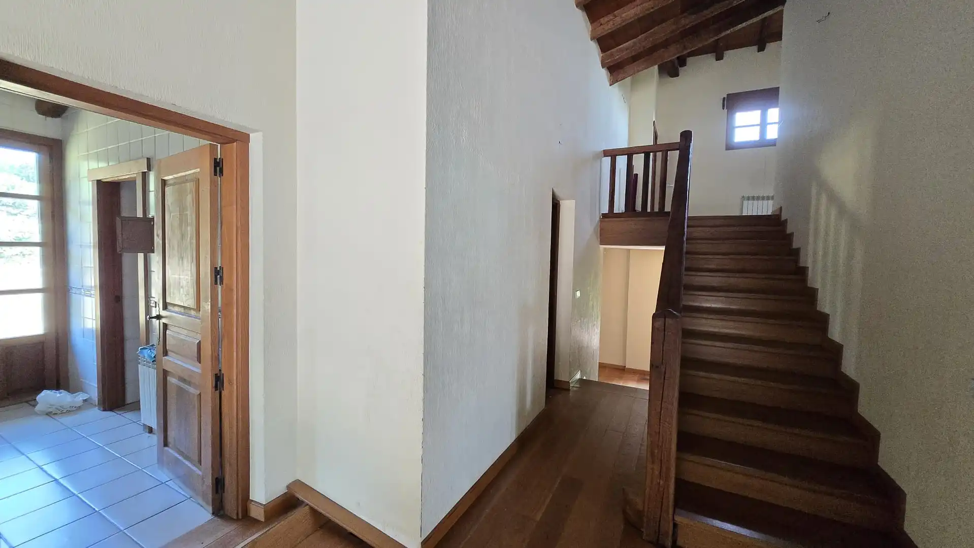 Casa o chalet en venta en Torrelodones con Jardín privado y Piscina