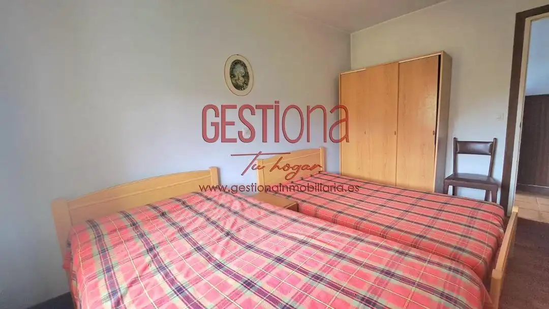 Casa amb terrassa en venda a Carriazo, imagen 49