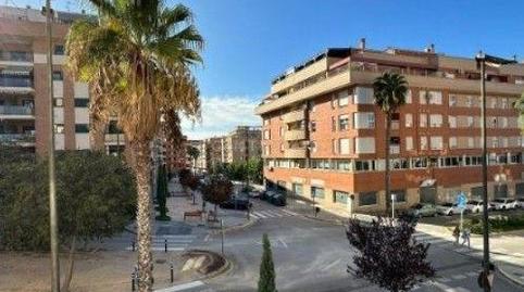 Photo 5 of Apartment for sale in Pins Dels, 3, 3, Parc Central, Valencia