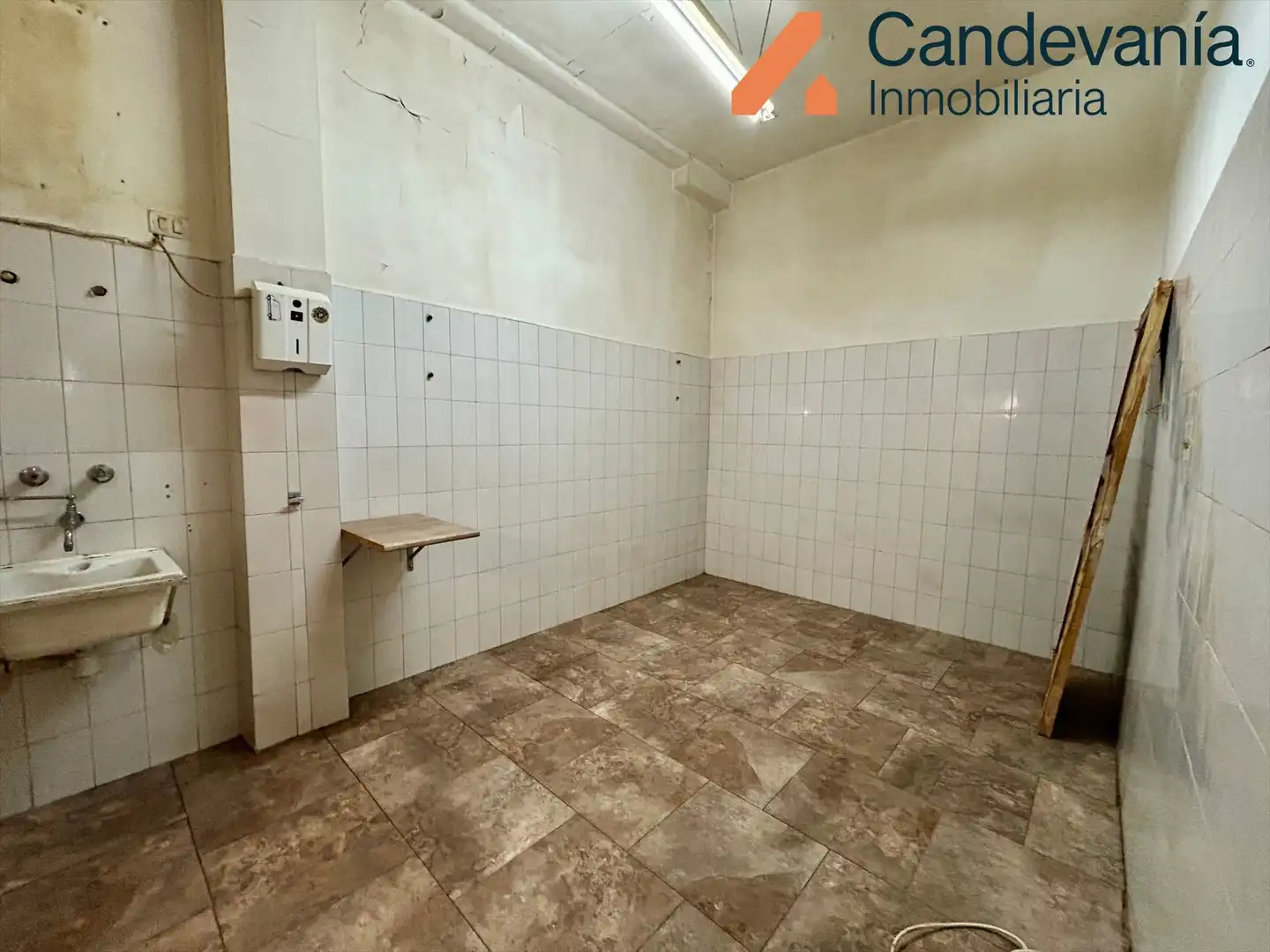 Local comercial de lloguer a Calle Mayor 36, imagen 33