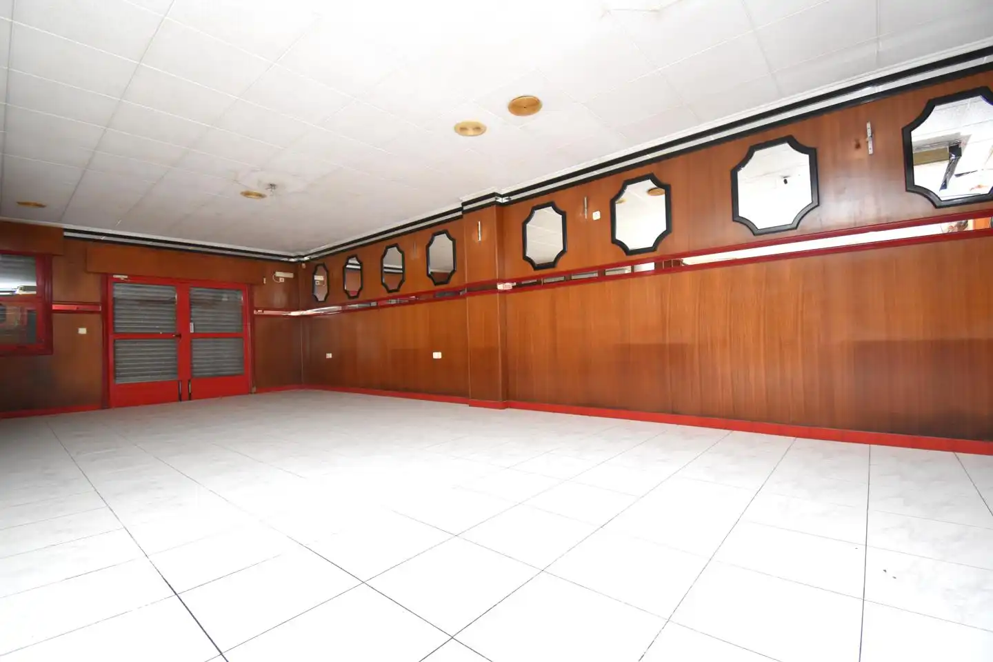 Local comercial en venta en Sierra Castilla, imagen 4