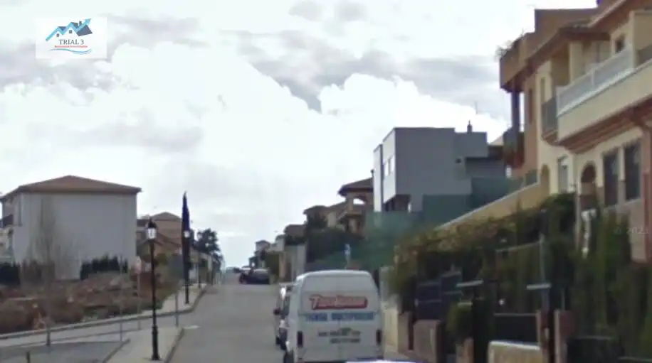 Adossat en venda a ALBARRATE, DE, imagen 2