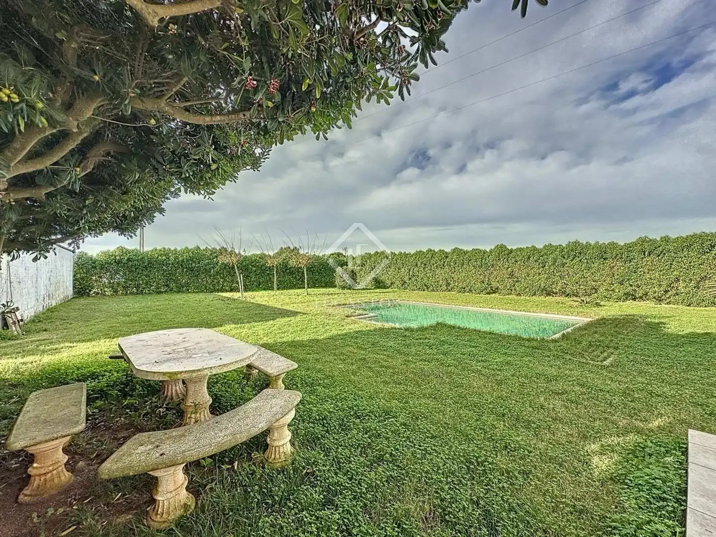 Maison rustique avec terrasse à vendre à Ciutadella, imagen 44