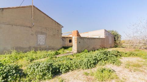 Photo 2 of Country house for sale in Calle Mayor de el Raal, El Raal,  Murcia Capital