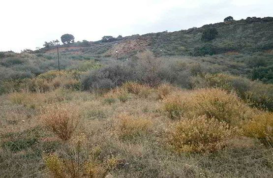 Residential for sale in CERRO MAJADA DE LA CALA GOLF, 22, La Cala Golf - Lagar Martell