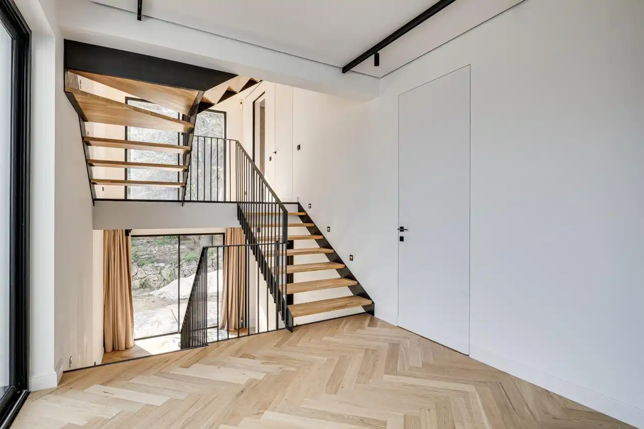 Villa in vendita a La Plana - Bellsoleig, imagen 24