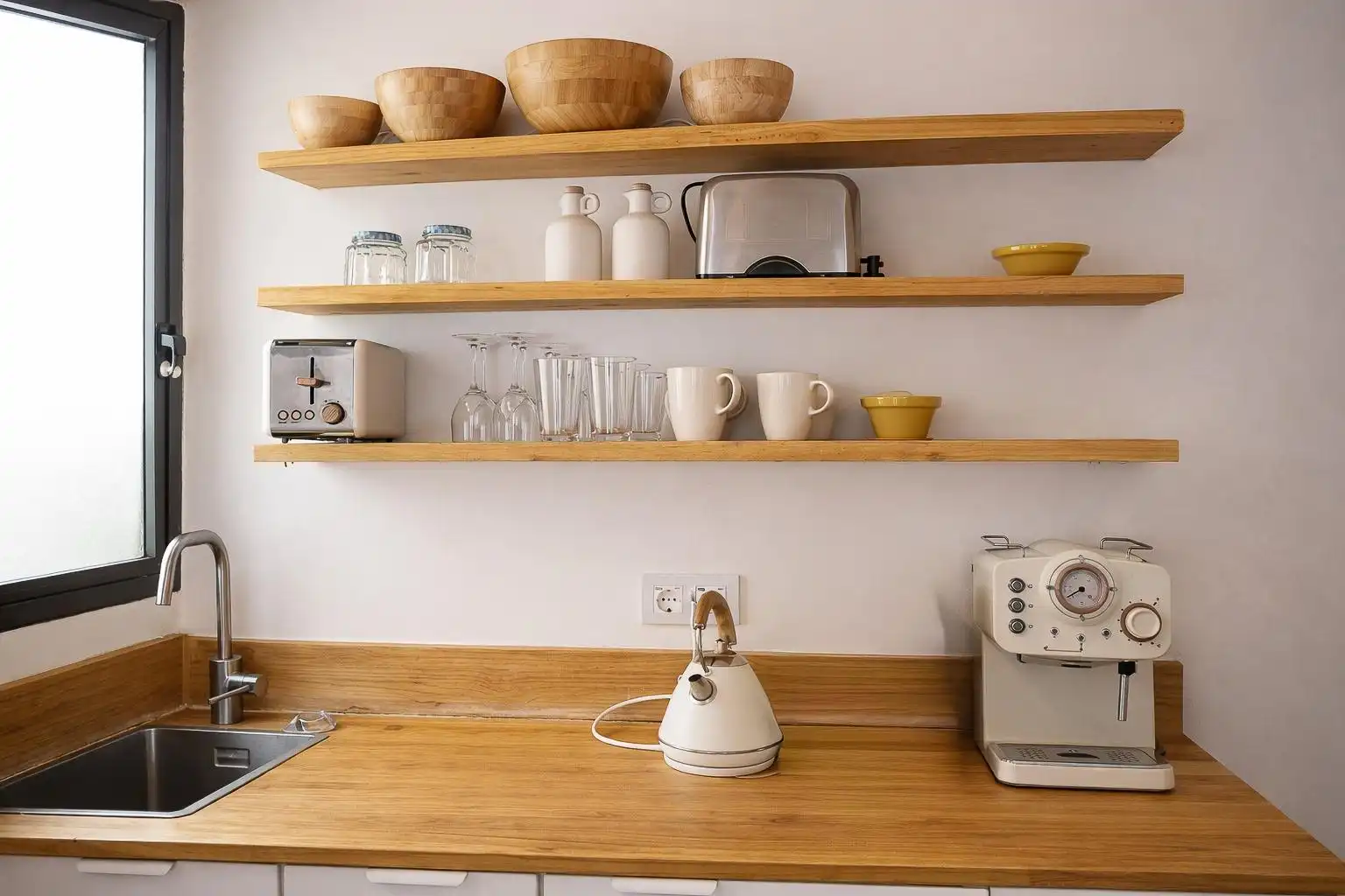 Apartment with terrace for sale in Calle BRUSSEL·LES, imagen 7
