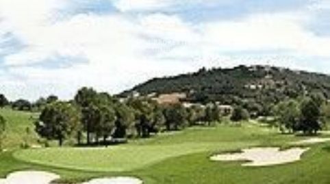 Foto 4 de Terreno en venta en Bosque U12, El Bosque, Chiva