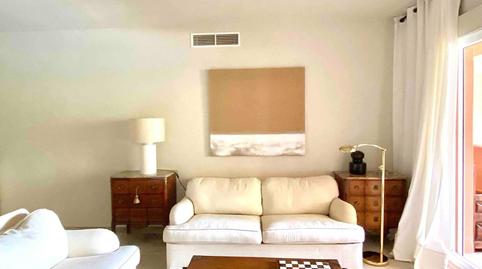 Photo 2 of Apartment to rent in Avenida de Los Andaluces, Atalaya - Isdabe, Málaga