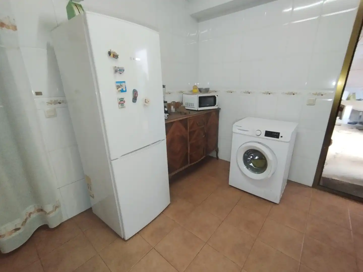 Maison à vendre à Calle Altillo, imagen 16