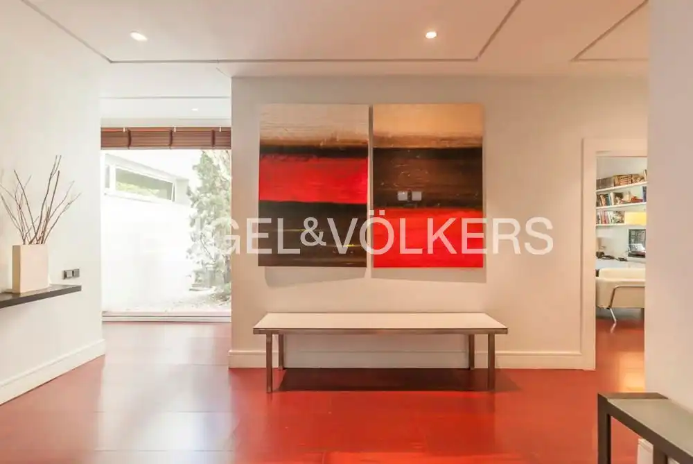 Maison avec jardin à vendre à Ciudalcampo, imagen 4