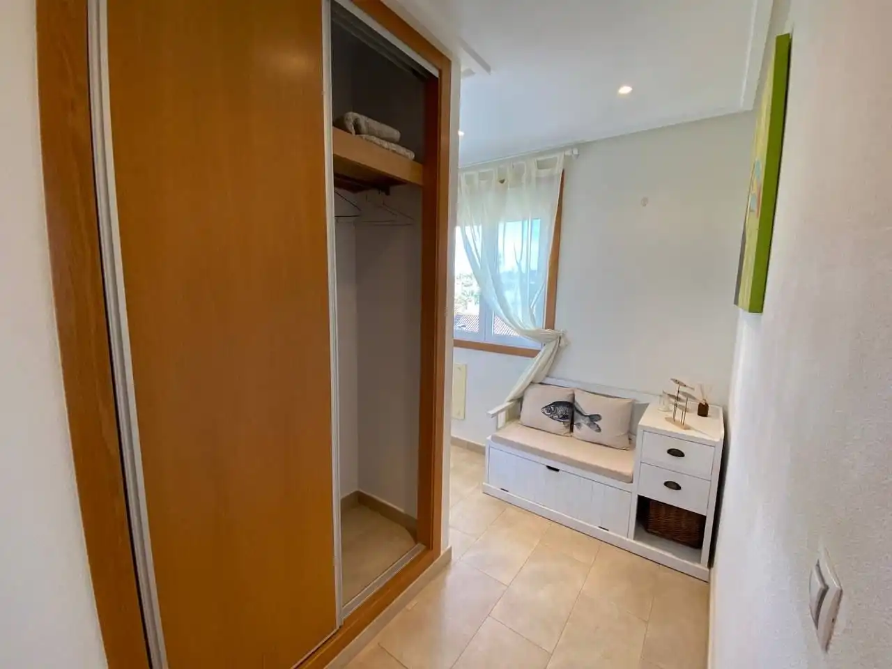 Ático con piscina en venta en Orihuela Costa, imagen 35