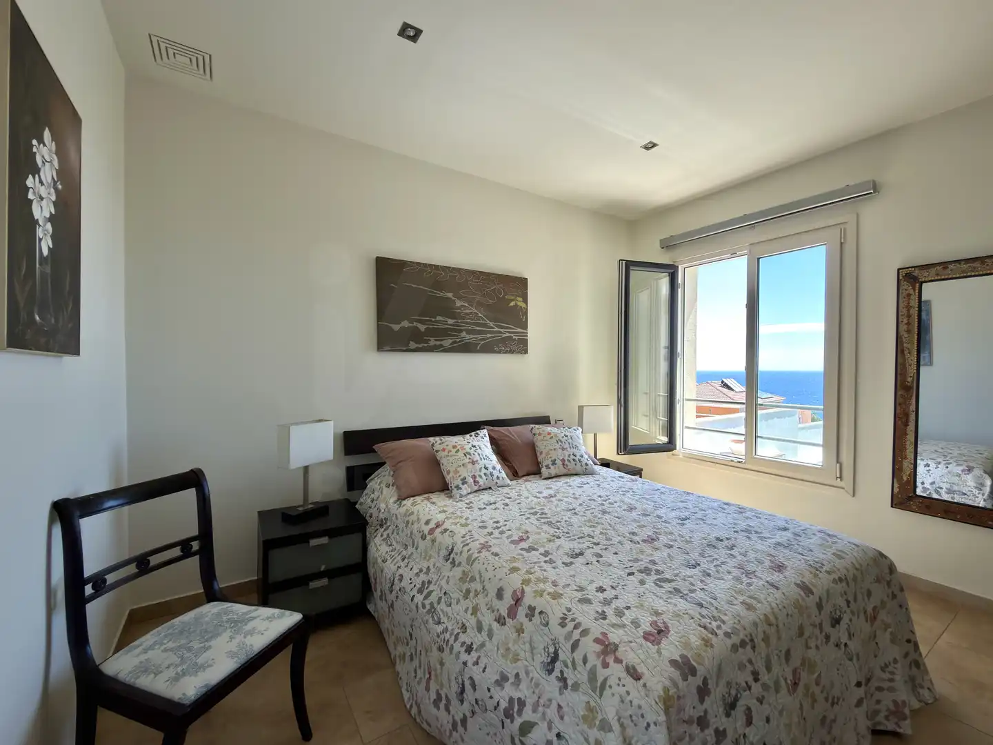 Villa avec piscine à vendre à San García, imagen 29