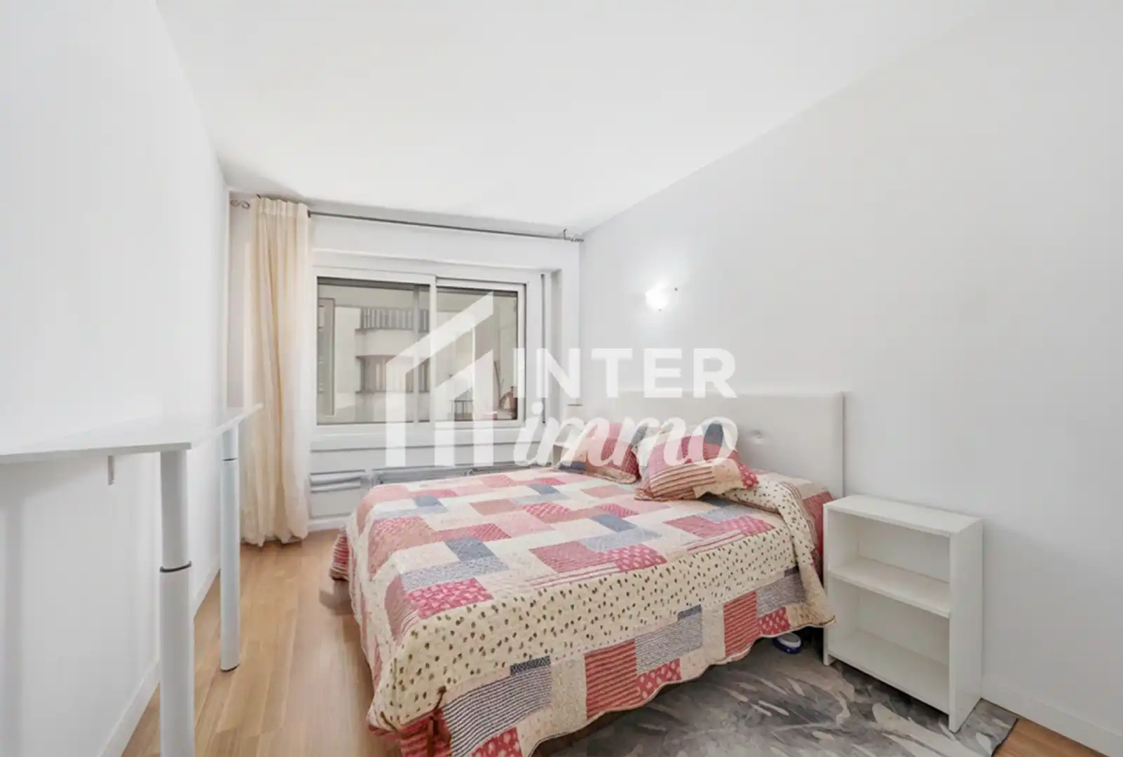 Mini appartamento in vendita a Carrer MADRID 17, imagen 19