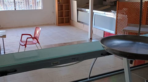 Photo 2 of Premises for sale in Becerril de la Sierra, Madrid