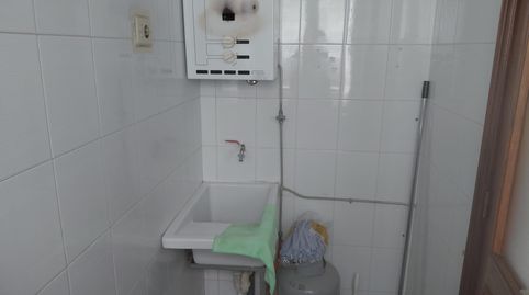 Foto 4 de Pis en venda a Calle Doctor Jaime Ramos, La Laguna, San Cristóbal de la Laguna