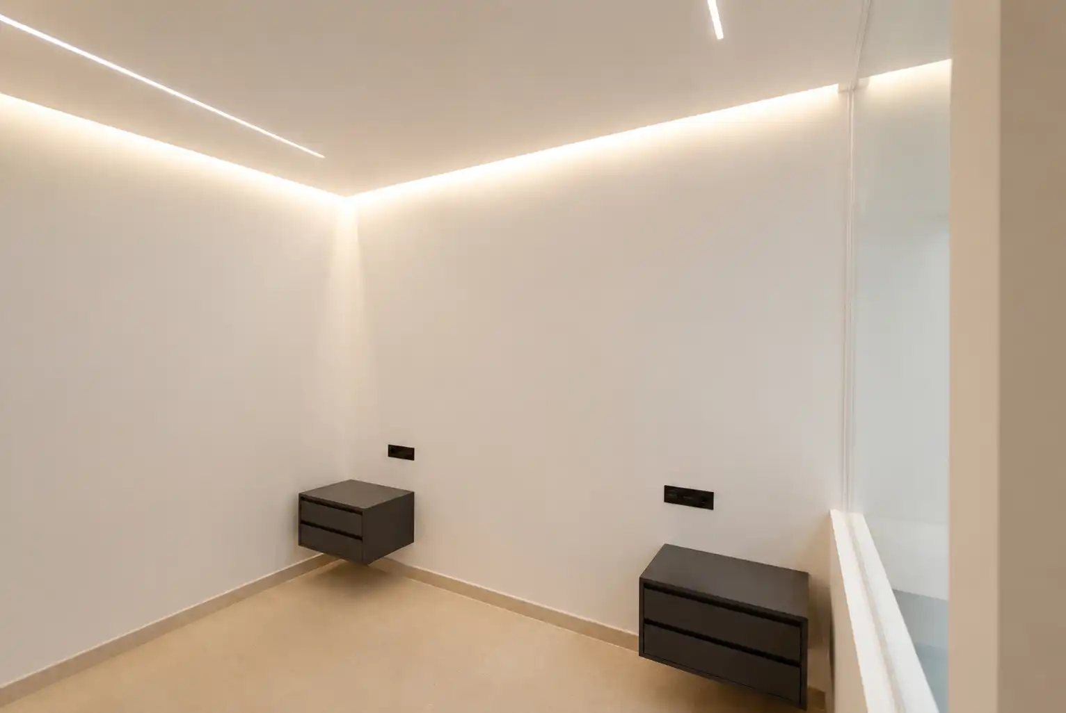 Piso en venta en Telde con Trastero