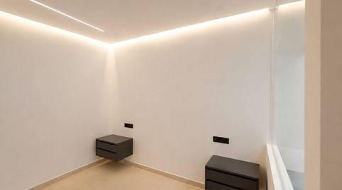 Foto 5 de Piso en venta en Calle Congreso, San Gregorio, Telde