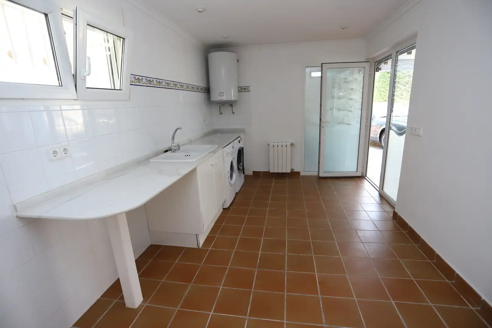 Houses for sale in Carrer Medussa, La Pedrera - Vessanes