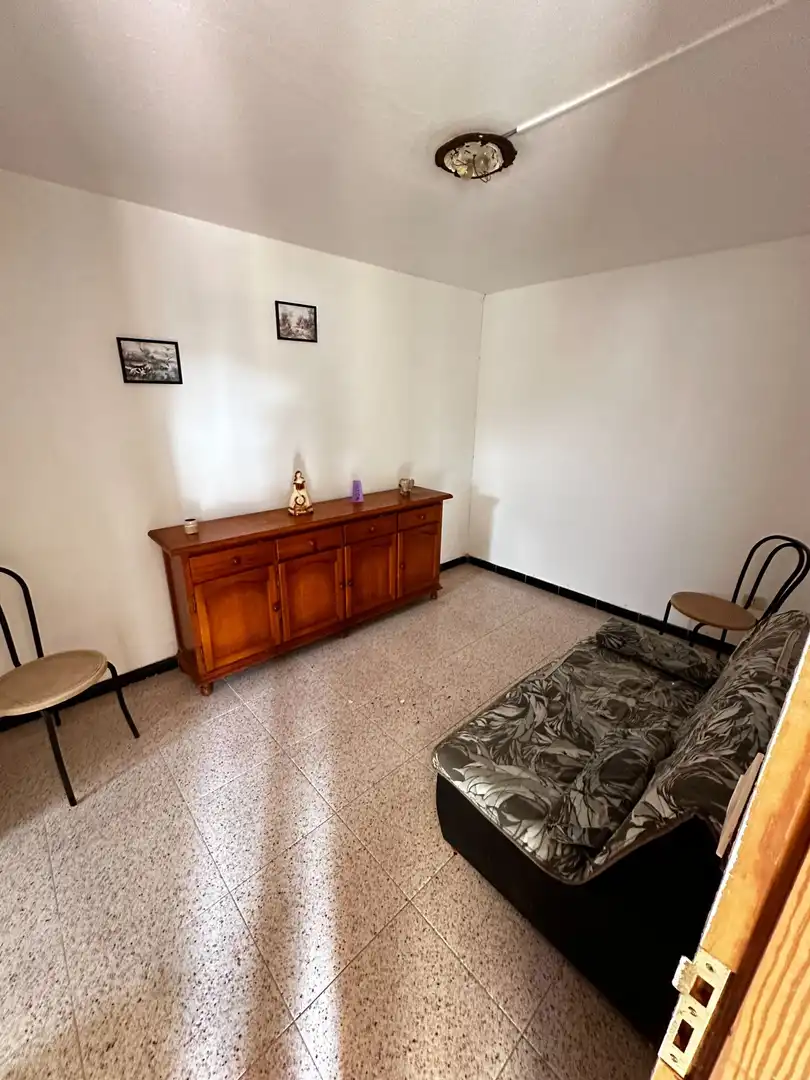 Sala de estar de Edificio en venta en Puerto del Rosario