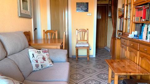 Photo 4 of Attic for sale in Can Serra, Barcelona