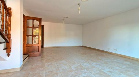 Foto 3 de Casa o chalet de alquiler en Corbera de Llobregat, Barcelona