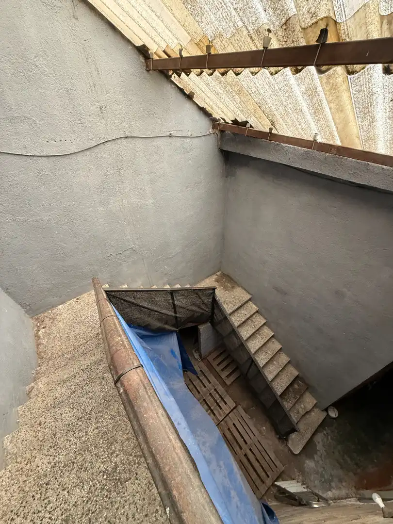 Casa o xalet en venda en Sant Celoni, Barcelona