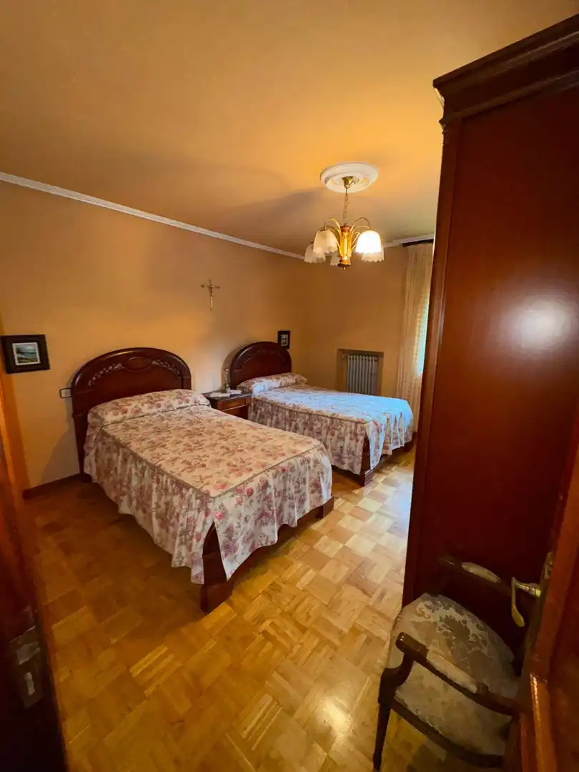 Haus mit Garten zum Verkauf in Selorio - Tornón, imagen 49