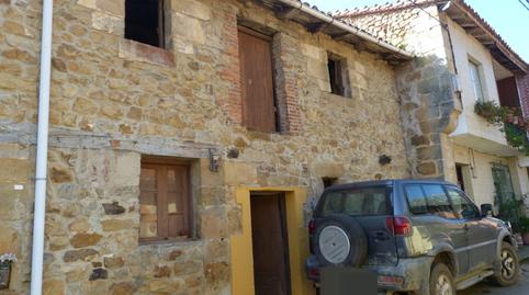Photo 5 of House or chalet for sale in Hijas - Bo Hijas-cohiño, 22, Puente Viesgo, Cantabria