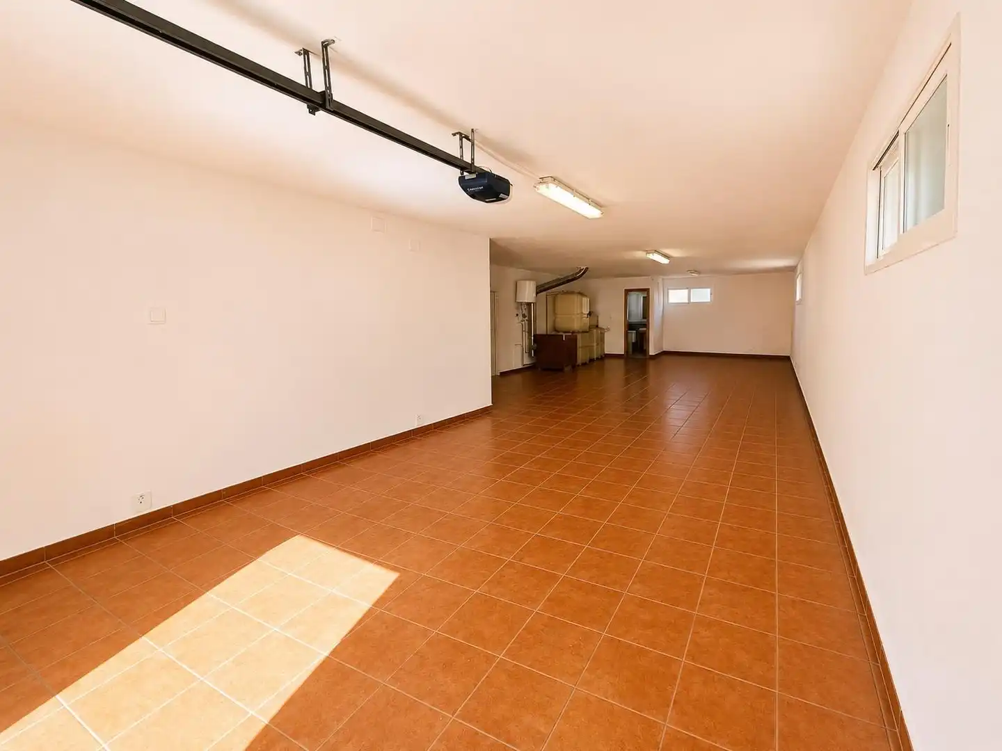 Casa o xalet en venda en Oropesa del Mar / Orpesa amb Aire condicionat, Calefacció i Jardí privat