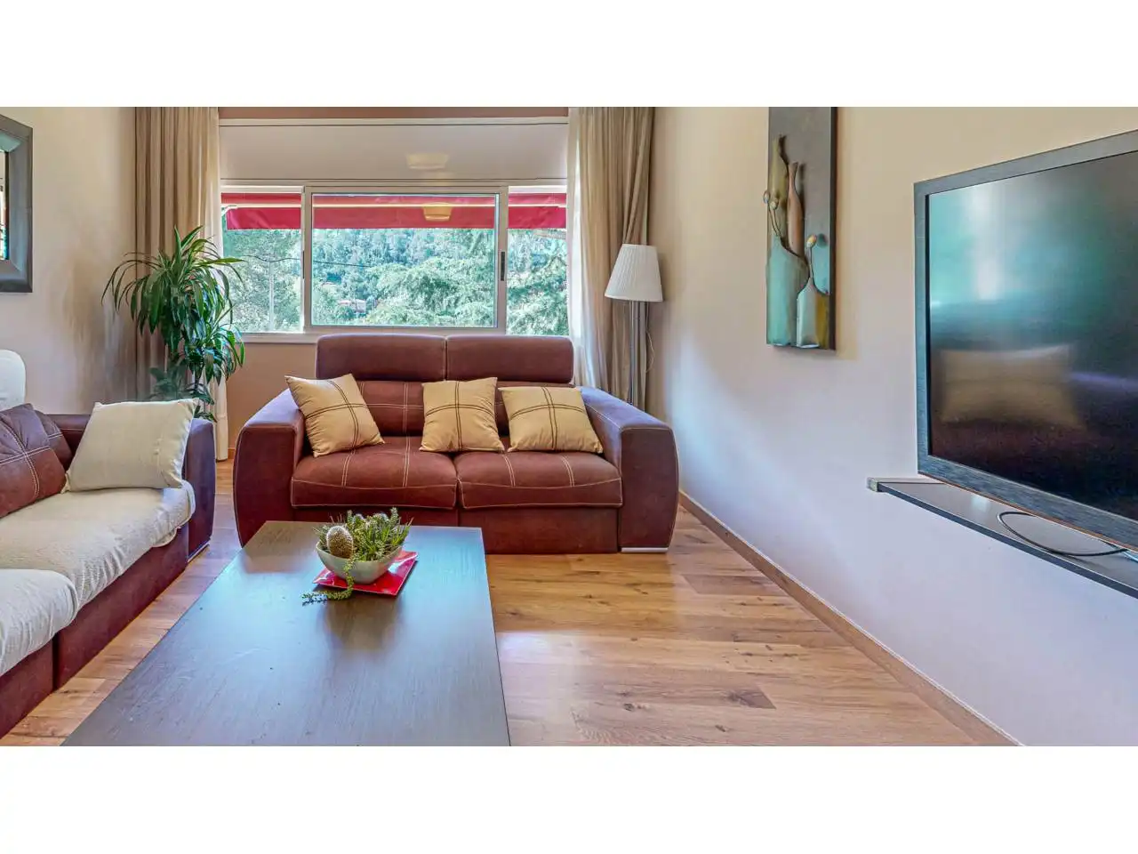 Haus oder Chalet zum Verkauf in Calle Eugeni Valero Ramo, 43, Corbera de Llobregat